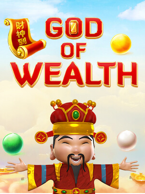 flix99th bigwin เกมสล็อต แตกง่าย จ่ายจริง god-of-wealth